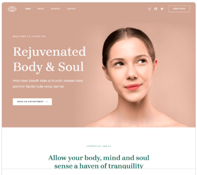 Jasa Bikin Website Toko Sembako & Retail